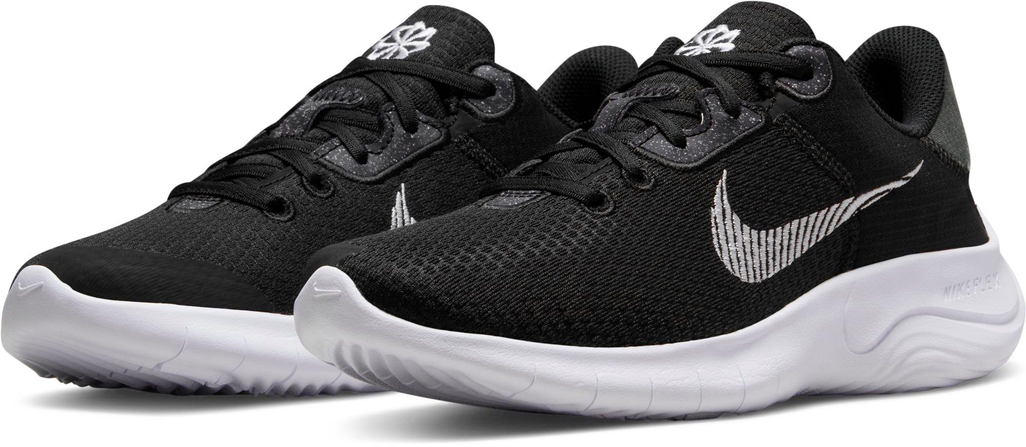 nike experience run 11